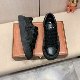 Picture of Dior Shoes Men _SKUfw145424180fw